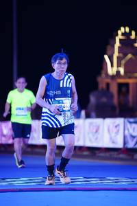 BIB: 
                            <button type="button" onclick="openModal(24114902)" class="btn btn-primary btn-sm float-right btn-popup" data-toggle="modal" data-target=".modal-high-quality">
                        <i class="fas fa-shopping-cart"></i> Add to Cart
                    </button>
                                            <button type="button" onclick="isThisMe(24114902, true)" class="btn btn-success btn-sm float-right btn-popup btn-isme hidden" data-toggle="tooltip" data-placement="bottom" title="นี่คือรูปของคุณใช่ไหม คลิกที่นี่เพื่อเอาเข้าอัลบั้ม">
                        <i class="fas fa-plus"></i> Add to album
                    </button>
                    <button type="button" onclick="isThisMe(24114902, false)" class="btn btn-warning btn-sm float-right btn-popup btn-isnotme hidden">
                        <i class="fas fa-ban"></i> Remove from album
                    </button>